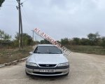 продам Opel Vectra в пмр  фото 5