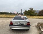 продам Opel Vectra в пмр  фото 2