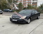 продам Opel Vectra в пмр  фото 6