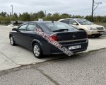 продам Opel Vectra в пмр  фото 3