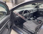 продам Opel Vectra в пмр  фото 2
