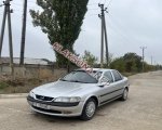 продам Opel Vectra в пмр  фото 5