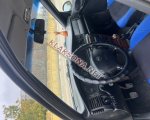 продам Opel Vectra в пмр  фото 4
