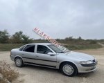 продам Opel Vectra в пмр  фото 3