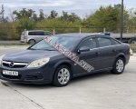 продам Opel Vectra в пмр  фото 5