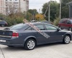 продам Opel Vectra в пмр  фото 3