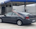 продам Opel Vectra в пмр  фото 3