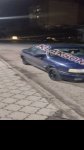продам Opel Vectra в пмр  фото 3