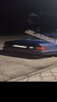 продам Opel Vectra в пмр  фото 2