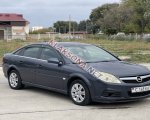 продам Opel Vectra в пмр  фото 6