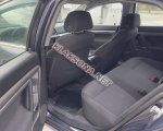 продам Opel Vectra в пмр  фото 2
