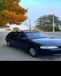продам Opel Vectra в пмр  фото 4