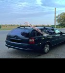 продам Opel Vectra в пмр  фото 3
