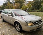 продам Opel Vectra в пмр  фото 6