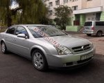 продам Opel Vectra в пмр  фото 6