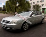 продам Opel Vectra в пмр  фото 5