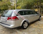 продам Opel Vectra в пмр  фото 6