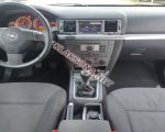 продам Opel Vectra в пмр  фото 2