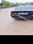 продам Opel Vectra в пмр  фото 5