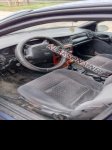 продам Opel Vectra в пмр  фото 2