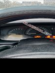 продам Opel Vectra в пмр  фото 1