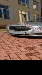 Opel Vectra 2009г. 6 700 $