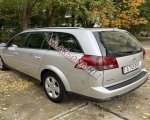 продам Opel Vectra в пмр  фото 3