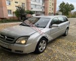 продам Opel Vectra в пмр  фото 6