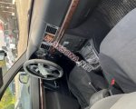 продам Opel Vectra в пмр  фото 5