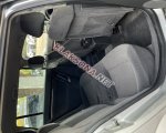 продам Opel Vectra в пмр  фото 4