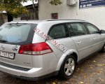 продам Opel Vectra в пмр  фото 5