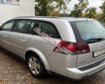 продам Opel Vectra в пмр  фото 4