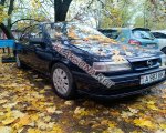продам Opel Vectra в пмр  фото 6