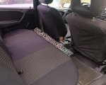 продам Opel Vectra в пмр  фото 3