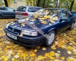продам Opel Vectra в пмр  фото 5