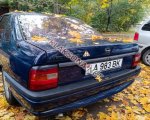 продам Opel Vectra в пмр  фото 4