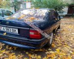 продам Opel Vectra в пмр  фото 2