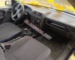продам Opel Vectra в пмр  фото 1
