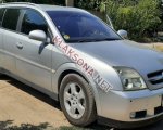 продам Opel Vectra в пмр  фото 1