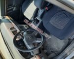продам Opel Vectra в пмр  фото 5