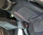 продам Opel Vectra в пмр  фото 3