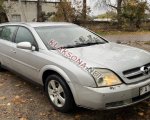 продам Opel Vectra в пмр  фото 4