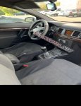 продам Opel Vectra в пмр  фото 1