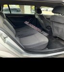 продам Opel Vectra в пмр  фото 1