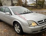 продам Opel Vectra в пмр  фото 3