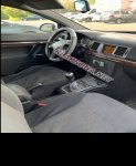 продам Opel Vectra в пмр  фото 4