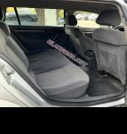продам Opel Vectra в пмр  фото 2