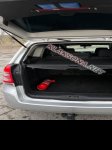 продам Opel Zafira в пмр  фото 4