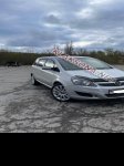 продам Opel Zafira в пмр  фото 3