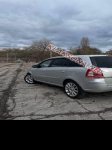 продам Opel Zafira в пмр  фото 6